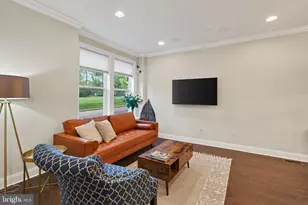 202 Charles Ellis Dr, Newtown Square, PA 19073 - Photo 4