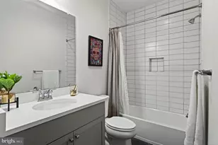 202 Charles Ellis Dr, Newtown Square, PA 19073 - Photo 40