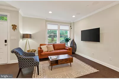 202 Charles Ellis Drive, Newtown Square, PA 19073 - Photo 8