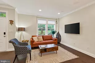 202 Charles Ellis Dr, Newtown Square, PA 19073 - Photo 8