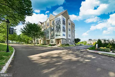 202 Charles Ellis Drive, Newtown Square, PA 19073 - Photo 50
