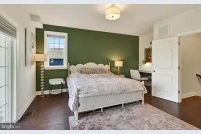 202 Charles Ellis Drive, Newtown Square, PA 19073 - Photo 20