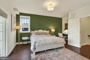 202 Charles Ellis Dr, Newtown Square, PA 19073 - Photo 20
