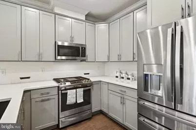 202 Charles Ellis Drive, Newtown Square, PA 19073 - Photo 14