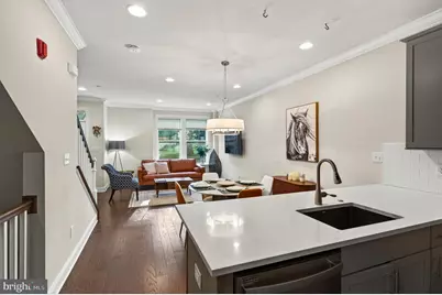 202 Charles Ellis Drive, Newtown Square, PA 19073 - Photo 16