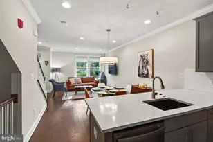 202 Charles Ellis Dr, Newtown Square, PA 19073 - Photo 16