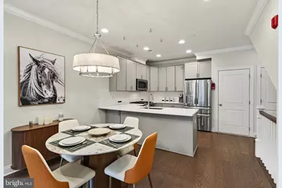 202 Charles Ellis Drive, Newtown Square, PA 19073 - Photo 12