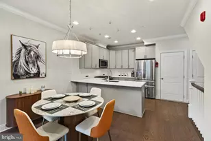 202 Charles Ellis Dr, Newtown Square, PA 19073 - Photo 12