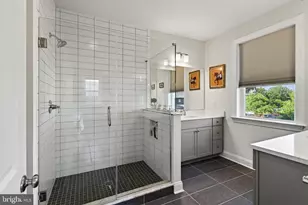 202 Charles Ellis Dr, Newtown Square, PA 19073 - Photo 28