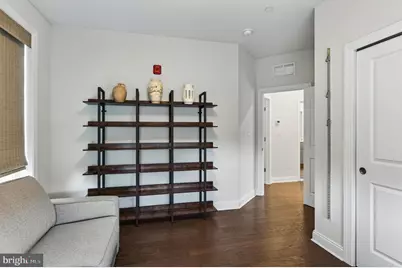 202 Charles Ellis Drive, Newtown Square, PA 19073 - Photo 38