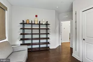 202 Charles Ellis Dr, Newtown Square, PA 19073 - Photo 38