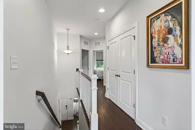 202 Charles Ellis Drive, Newtown Square, PA 19073 - Photo 18