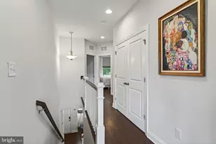 202 Charles Ellis Dr, Newtown Square, PA 19073 - Photo 18
