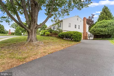 107 Snyder Lane, Springfield, PA 19064 - Photo 38