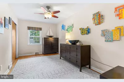 107 Snyder Lane, Springfield, PA 19064 - Photo 28