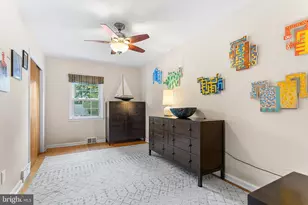 107 Snyder Ln, Springfield, PA 19064 - Photo 28