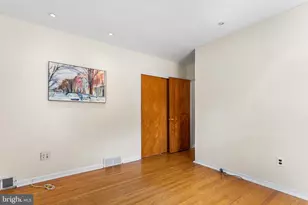 107 Snyder Ln, Springfield, PA 19064 - Photo 32