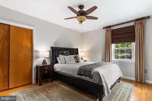107 Snyder Ln, Springfield, PA 19064 - Photo 22