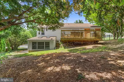 107 Snyder Lane, Springfield, PA 19064 - Photo 36