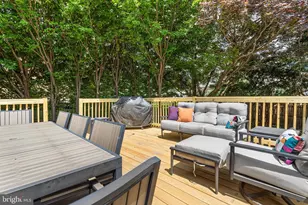 107 Snyder Ln, Springfield, PA 19064 - Photo 34