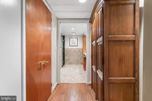 107 Snyder Ln, Springfield, PA 19064 - Photo 18