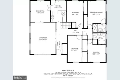 107 Snyder Lane, Springfield, PA 19064 - Photo 40