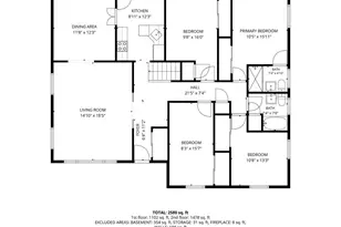 107 Snyder Ln, Springfield, PA 19064 - Photo 40