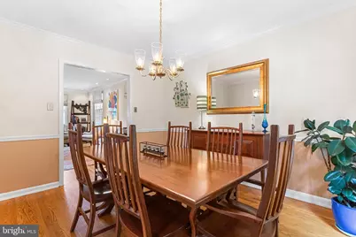 107 Snyder Lane, Springfield, PA 19064 - Photo 10