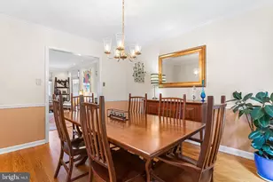 107 Snyder Ln, Springfield, PA 19064 - Photo 10