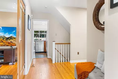 107 Snyder Lane, Springfield, PA 19064 - Photo 4