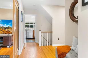 107 Snyder Ln, Springfield, PA 19064 - Photo 4