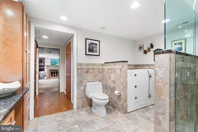 107 Snyder Lane, Springfield, PA 19064 - Photo 20
