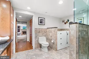 107 Snyder Ln, Springfield, PA 19064 - Photo 20