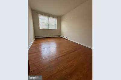 1231 Drexel Avenue, Drexel Hill, PA 19026 - Photo 8