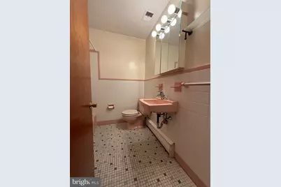 1231 Drexel Avenue, Drexel Hill, PA 19026 - Photo 12