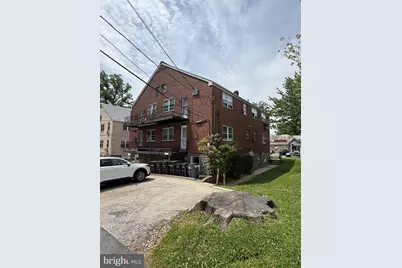 1231 Drexel Avenue, Drexel Hill, PA 19026 - Photo 14