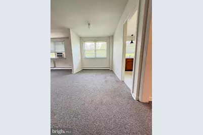 1231 Drexel Avenue, Drexel Hill, PA 19026 - Photo 6