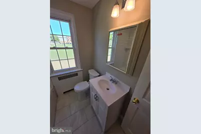 605 S Eagle Road, Havertown, PA 19083 - Photo 10