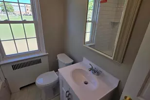 605 S Eagle Rd, Havertown, PA 19083 - Photo 10