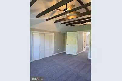 605 S Eagle Road, Havertown, PA 19083 - Photo 14