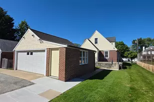605 S Eagle Rd, Havertown, PA 19083 - Photo 24
