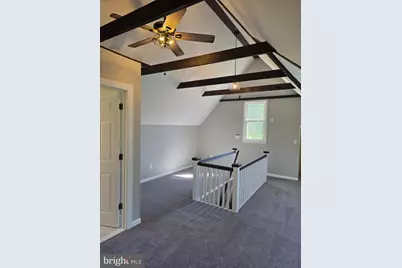 605 S Eagle Road, Havertown, PA 19083 - Photo 16