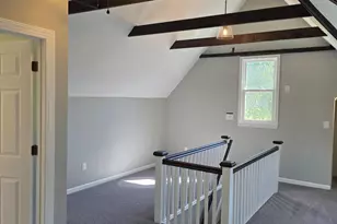 605 S Eagle Rd, Havertown, PA 19083 - Photo 16