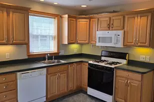 605 S Eagle Rd, Havertown, PA 19083 - Photo 2