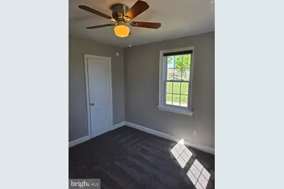 605 S Eagle Road, Havertown, PA 19083 - Photo 12