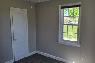 605 S Eagle Rd, Havertown, PA 19083 - Photo 12