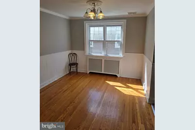 605 S Eagle Road, Havertown, PA 19083 - Photo 6