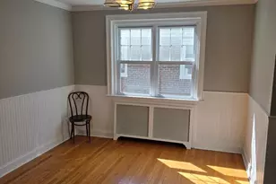 605 S Eagle Rd, Havertown, PA 19083 - Photo 6