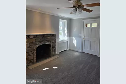 605 S Eagle Road, Havertown, PA 19083 - Photo 4