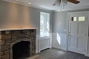 605 S Eagle Rd, Havertown, PA 19083 - Photo 4